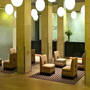 Hotel Thirty Thirty New York
