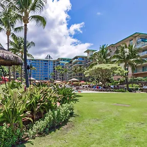 Resort Honua Kai And By Maui Lahaina